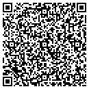QR code with Complete Care contacts