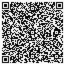 QR code with Dresden Branch Library contacts