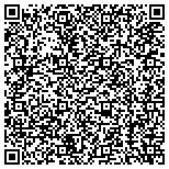 QR code with Life Through The World Ministry International I contacts