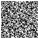 QR code with Vandee Vending contacts