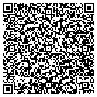 QR code with Driving Park Library contacts