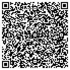 QR code with English Language Institute contacts