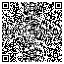 QR code with Vantage Vending contacts