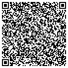 QR code with Comprehensive Medical Service contacts
