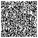 QR code with Vending Express Inc contacts
