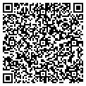 QR code with P H J Trading Co contacts
