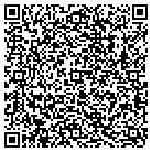 QR code with Eastern Branch Library contacts