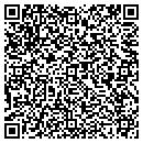 QR code with Euclid Public Library contacts