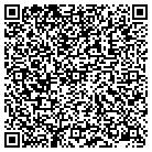 QR code with Vending Facility Program contacts