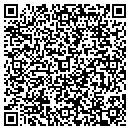 QR code with Ross F Dimarco Md contacts