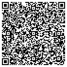 QR code with Linfernal Providencia Lif contacts