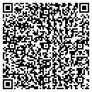 QR code with Rost Charles R MD contacts