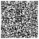QR code with Vending Facility Program 004 contacts