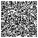 QR code with Vending Facility Program 019 contacts