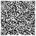QR code with Friends Of The Herbert Wescoat Memorial Library Inc contacts