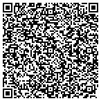 QR code with Friends Of The Pickerington Public Library contacts