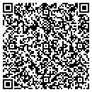 QR code with Pine Wood Furnture contacts