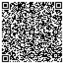 QR code with Vending Solutions contacts