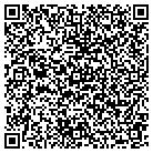 QR code with Tranquility Community Church contacts