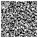 QR code with Bluewave Car Wash contacts