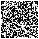 QR code with Tree Of Life Community contacts