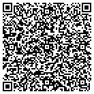 QR code with Geauga County Public Library contacts