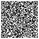 QR code with Geneva Public Library contacts