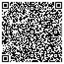 QR code with Marclif & Assoc Inc contacts