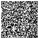 QR code with Excel Environmental contacts