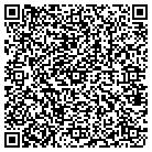 QR code with Granville Public Library contacts