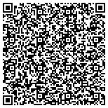 QR code with Mccleary Auxillary To Post No 5564 Of Foreign Wars contacts