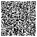 QR code with Platinum Furniture contacts