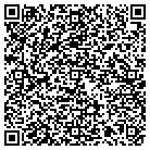 QR code with Franklin Johnstown Fed Cu contacts