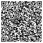 QR code with Saltzberg Judith A contacts