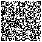 QR code with True Restoration Community Chr contacts