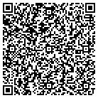 QR code with Franklin Mint Crdt Union contacts