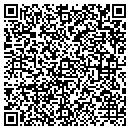 QR code with Wilson Vending contacts