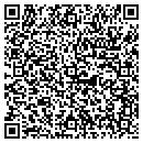 QR code with Samuel F Paterniti Md contacts