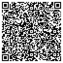 QR code with Stk Construction contacts