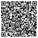 QR code with Turner Flo contacts