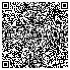 QR code with Franklin Mint Fed Credit Union contacts