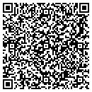 QR code with Portabella contacts