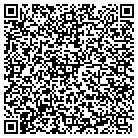 QR code with San Francisco Public Library contacts