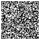QR code with Harriselmore Library contacts