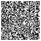 QR code with Cotton Easter Inc contacts