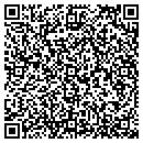 QR code with Your Choice Vending contacts