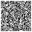 QR code with Grand Prints contacts