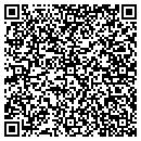QR code with Sandra E Reuther Do contacts