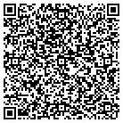 QR code with Herrick Memorial Library contacts