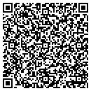 QR code with Pottop Products contacts